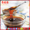 Original Ningxia goji bayas de Goji secas baya seca con alta calidad de exportación